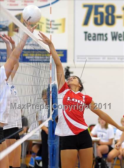 Thumbnail 2 in Lodi @ Davis photogallery.