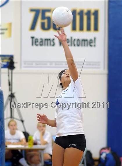 Thumbnail 2 in Lodi @ Davis photogallery.