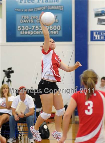 Thumbnail 3 in Lodi @ Davis photogallery.