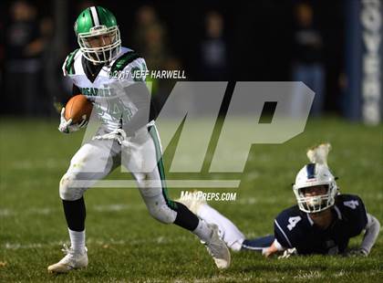 Thumbnail 2 in Mogadore @ Rootstown photogallery.