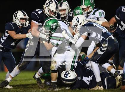 Thumbnail 1 in Mogadore @ Rootstown photogallery.