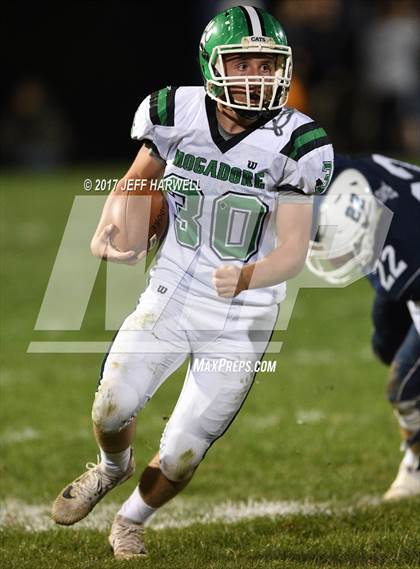 Thumbnail 2 in Mogadore @ Rootstown photogallery.