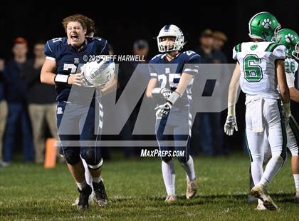 Thumbnail 2 in Mogadore @ Rootstown photogallery.
