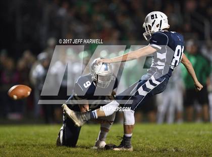 Thumbnail 3 in Mogadore @ Rootstown photogallery.