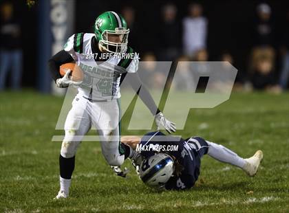 Thumbnail 2 in Mogadore @ Rootstown photogallery.