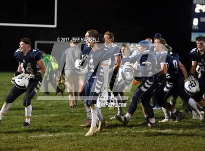 Thumbnail 2 in Mogadore @ Rootstown photogallery.