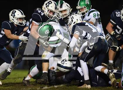 Thumbnail 3 in Mogadore @ Rootstown photogallery.