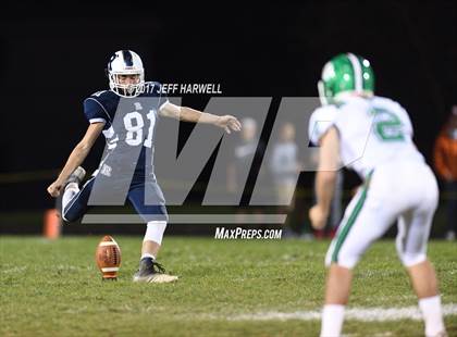Thumbnail 2 in Mogadore @ Rootstown photogallery.
