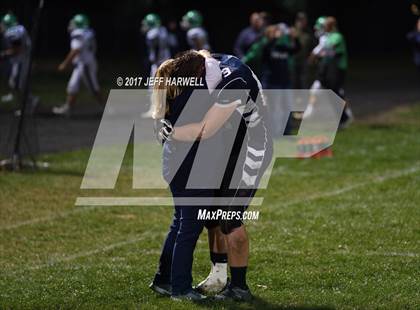 Thumbnail 3 in Mogadore @ Rootstown photogallery.