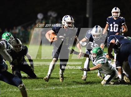 Thumbnail 1 in Mogadore @ Rootstown photogallery.