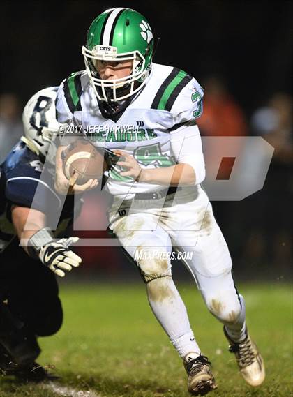 Thumbnail 3 in Mogadore @ Rootstown photogallery.