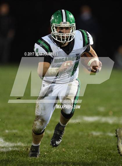 Thumbnail 3 in Mogadore @ Rootstown photogallery.