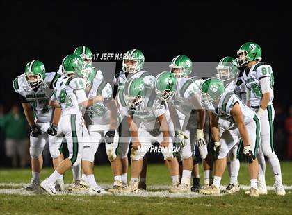 Thumbnail 3 in Mogadore @ Rootstown photogallery.