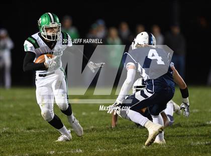 Thumbnail 1 in Mogadore @ Rootstown photogallery.