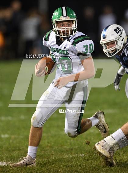 Thumbnail 3 in Mogadore @ Rootstown photogallery.