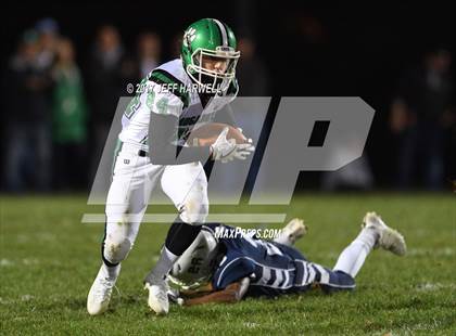 Thumbnail 2 in Mogadore @ Rootstown photogallery.