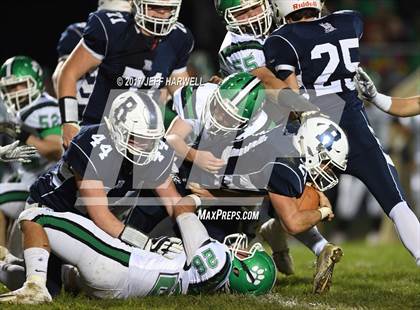 Thumbnail 1 in Mogadore @ Rootstown photogallery.