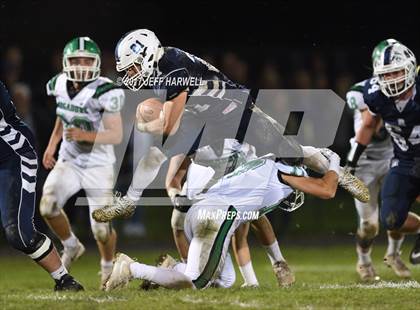 Thumbnail 1 in Mogadore @ Rootstown photogallery.
