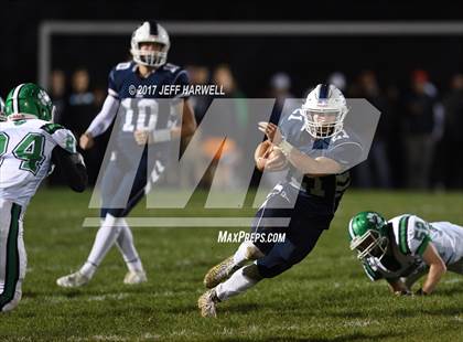Thumbnail 2 in Mogadore @ Rootstown photogallery.