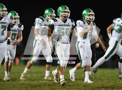 Thumbnail 3 in Mogadore @ Rootstown photogallery.