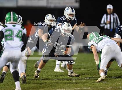 Thumbnail 3 in Mogadore @ Rootstown photogallery.