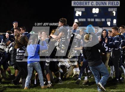 Thumbnail 2 in Mogadore @ Rootstown photogallery.