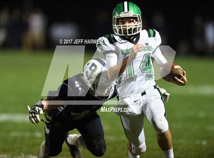 Thumbnail 2 in Mogadore @ Rootstown photogallery.