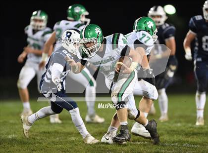 Thumbnail 1 in Mogadore @ Rootstown photogallery.