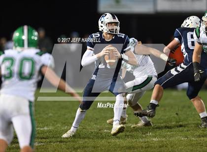 Thumbnail 3 in Mogadore @ Rootstown photogallery.