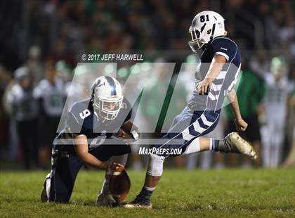 Thumbnail 2 in Mogadore @ Rootstown photogallery.