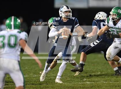 Thumbnail 1 in Mogadore @ Rootstown photogallery.