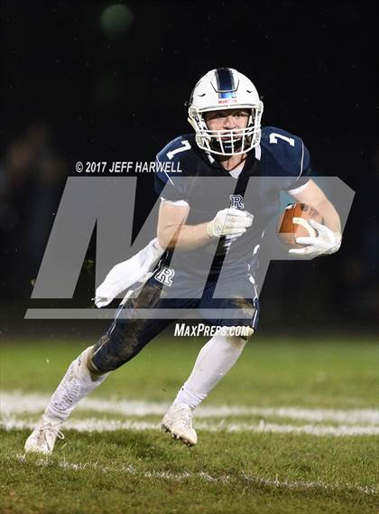 Thumbnail 3 in Mogadore @ Rootstown photogallery.