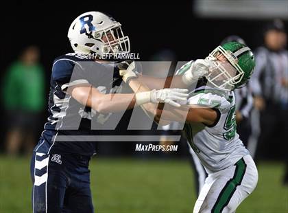 Thumbnail 2 in Mogadore @ Rootstown photogallery.
