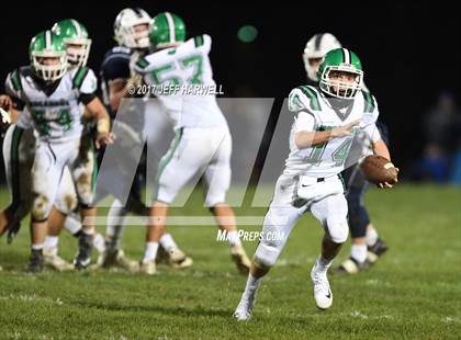 Thumbnail 3 in Mogadore @ Rootstown photogallery.