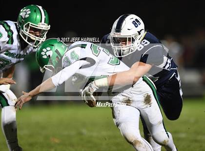 Thumbnail 1 in Mogadore @ Rootstown photogallery.