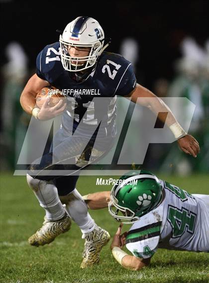 Thumbnail 1 in Mogadore @ Rootstown photogallery.