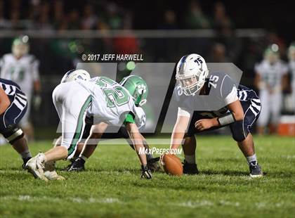 Thumbnail 2 in Mogadore @ Rootstown photogallery.