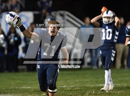 Thumbnail 3 in Mogadore @ Rootstown photogallery.
