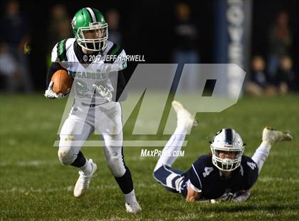 Thumbnail 1 in Mogadore @ Rootstown photogallery.