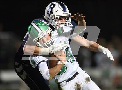 Thumbnail 3 in Mogadore @ Rootstown photogallery.