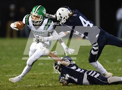 Thumbnail 3 in Mogadore @ Rootstown photogallery.