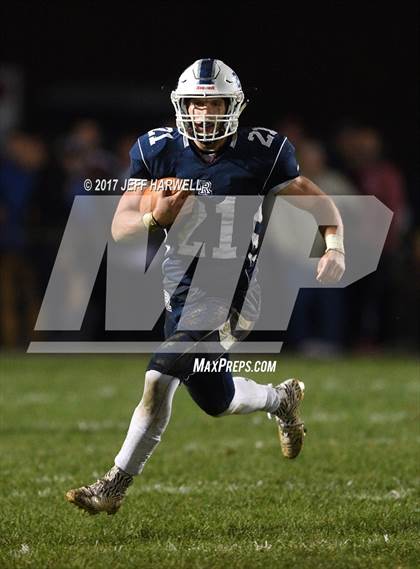 Thumbnail 3 in Mogadore @ Rootstown photogallery.