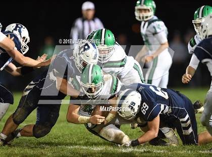 Thumbnail 1 in Mogadore @ Rootstown photogallery.