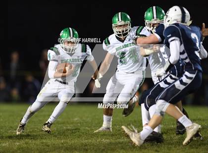Thumbnail 1 in Mogadore @ Rootstown photogallery.