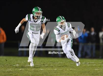 Thumbnail 1 in Mogadore @ Rootstown photogallery.