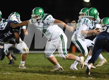 Thumbnail 3 in Mogadore @ Rootstown photogallery.