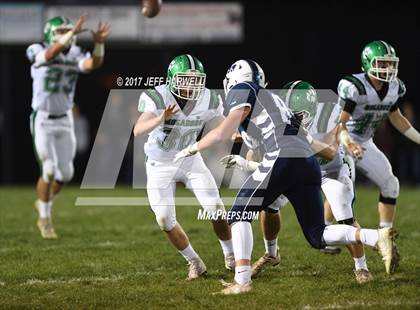 Thumbnail 1 in Mogadore @ Rootstown photogallery.
