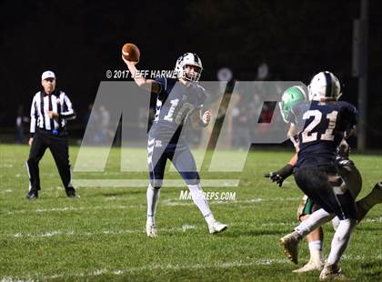 Thumbnail 2 in Mogadore @ Rootstown photogallery.