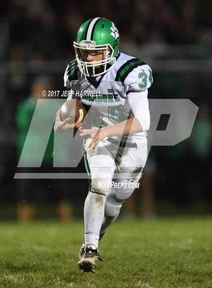 Thumbnail 2 in Mogadore @ Rootstown photogallery.