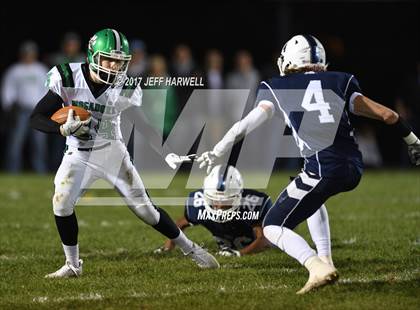Thumbnail 3 in Mogadore @ Rootstown photogallery.